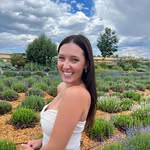 Lydia Beard - @lydkb - Instagram
