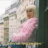 Lydia Beard - @mujntujjrb - TikTok
