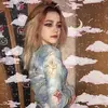 lydia beard - @lydia_beard163 - TikTok