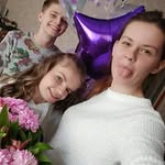 Lydia Beard - @lydiabeard62 - Instagram