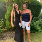 Lydia Beard - Facebook