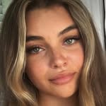 Lydia beard - @lydiabeard14 - Instagram