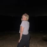 lydia beard - @lydiabeard15 - Instagram