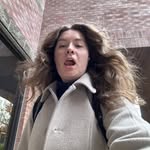 Lydia Beardsley - @lydia.beardsley - Instagram