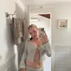 Lydia - @lydiabeardmore - TikTok