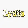 lydiabeard07 - @lydiabeard07 - TikTok