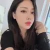 ダイアナ - @lydiabeard2001 - TikTok
