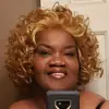 lydiabeard4 - @lydiabeard4 - TikTok