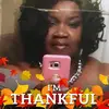lydiabeard8 - @lydiabeard8 - TikTok