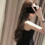 LydiaBeard - @lydiabeard61 - Instagram