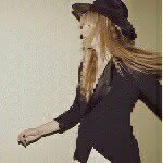 ✞Sister satan ✞ - @lydia_beardy39 - Instagram
