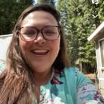 Lydia Beaver - @beaverlydia221 - Instagram