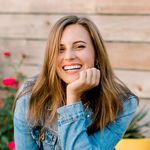 Lydia Beaver - @lydiabeaverr - Instagram