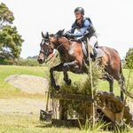Lydia Beaver - @lydia.beaver.equestrian - Instagram