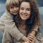 Lydia H. Beavers - @lydiah.beavers - Instagram