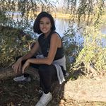 Lydia - @lydia.beaver1 - Instagram