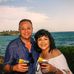 Lydia Arocho Beebe - Facebook