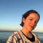 Lydia Beebe - Facebook