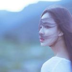 Lydia Beebe - @beebe1362 - Instagram