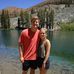 Lydia Beebe - Facebook