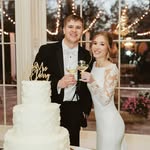 Lydia Beebe McElderry - @lydia.b.mcelderry - Instagram