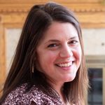 Lydia Beebe Safulko - @realty_by_lydia - Instagram