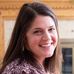 WNY Realty by Lydia Beebe Safulko - Facebook