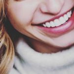 Lidiando - @lydiabenavides93 - Instagram