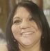 Lydia Benavides - Facebook