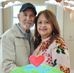 Lydia Benavides - Facebook