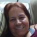 Lydia Benavides - Facebook