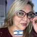 Lydia Benavides  - Facebook