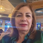 Lydia Benavides - @lydia.benavides.353 - Instagram