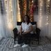 Lydia Benavides - Facebook