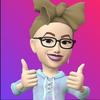Lydia Benavides - @lydia.benavides4 - TikTok