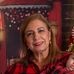 Lydia Benavides - Facebook