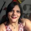 Lydia Benavides - @lydiabenavides62 - TikTok