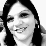 Lydia Marie Benavides - @lydia.benavides.370 - Instagram