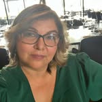 Lydia Marissa Benavides - @susie_sanche_ - Instagram