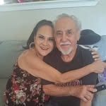 Lydia R. Benavides - @lydiarose42 - Instagram