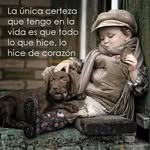 Lydia Sabrina Caceres Benavides - @lydiasabrinacaceresbenavides - Instagram