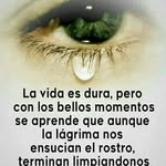 Lydia sabrina Caceres Benavides - @lydiasabrinacaceres - Instagram
