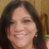 lydiabenavides62 - @lydiabenavides625 - TikTok