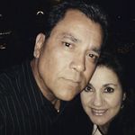 Lydia.benavides@yahoo.com - @lydiabenavides65 - Instagram
