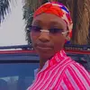 Adekemi ❤️❤️ - @benjaminlydia - TikTok