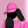 It beautygoddess 💞🌺 - @lydiabenjamin815 - TikTok