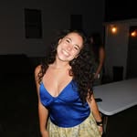 Lyd - @lydiabenjaminn - Instagram