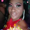 Lydia Benjamin289 - @lydiabenjamin289 - TikTok