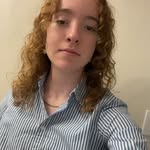 Lydia Benjamin - @lydia_grace_104 - Instagram