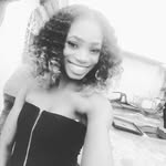 Lydia Benjamin - @lydiabenj01 - Instagram